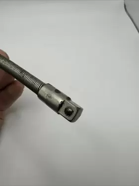 J5268 PROTO Drive Socket Extension #2