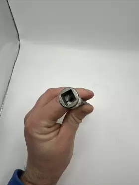 J5268 PROTO Drive Socket Extension #3