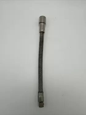 J5268 PROTO Drive Socket Extension