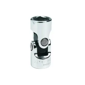 J5273HA PROTO Flex Socket Hex
