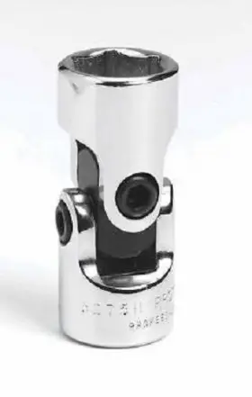 J5278H PROTO Stanley Tools Socket Points Drive