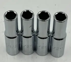 J5316H PROTO Socket Drive