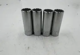 J5328 PROTO Socket