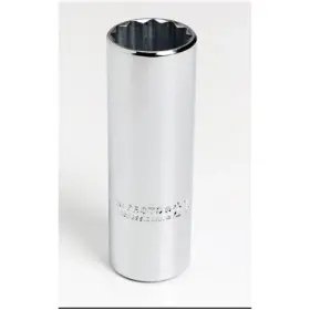 J5330M PROTO Drive Socket Polish