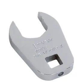 J5338CF PROTO Drive End Crowfoot Wrench
