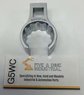 J5338FL PROTO Drive Flare Nut Crowfoot