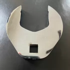 J5350-CF PROTO Drive Crows #3