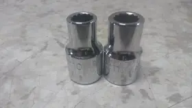 J54206 PROTO Drive Socket Set #2