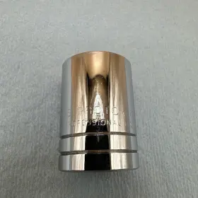 J5420S PROTO Drive Point Socket