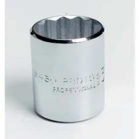 J5424 PROTO Stanley Drive Socket Point