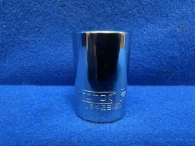 J5425MN PROTO Socket