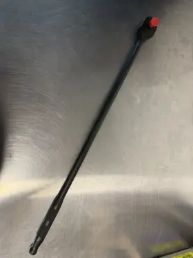 J5426HTCBL4Y PROTO Ratchet