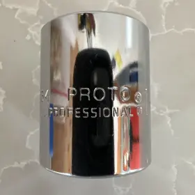 J5434 PROTO Standard Socket Drive Point