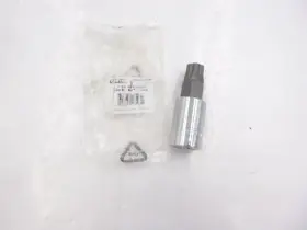 J5441R-14M PROTO Drive Hex Socket Bit Tip