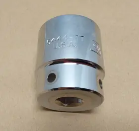 J5444-TT PROTO Socket Steel Drive