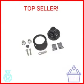 J5449RK PROTO Drive Ratchet Repair Kit
