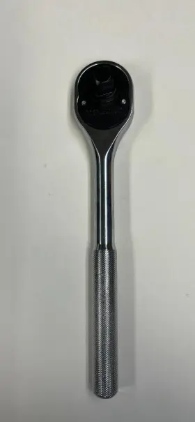 J5449UT PROTO Ratchet Oal