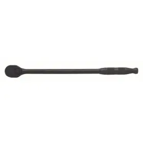 J5450HTCBL PROTO Ratchet Lg Oxd Drive Pear Reversing
