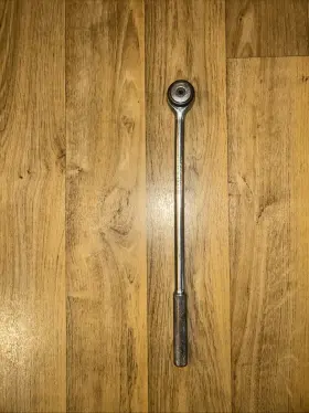 J5454F PROTO Ratchet