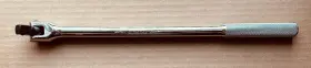 J5467 PROTO Drive Hinged Handle