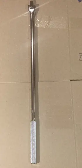 J5469 PROTO Drive Hinge Handle #2