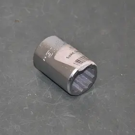 J5534N PROTO Standard Socket Drive