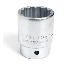 J5544 PROTO Stanley Drive Socket Point