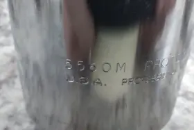 J5560M PROTO Socket Drive #2