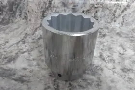 J5560M PROTO Socket Drive