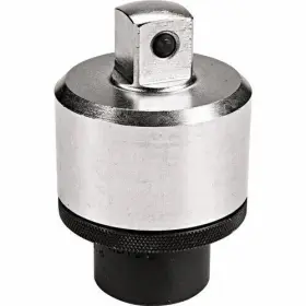 J5647 PROTO Drive Ratchet Adapter Polish