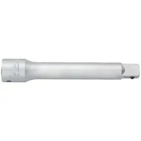 J5661 PROTO Drive Standard Socket Extension