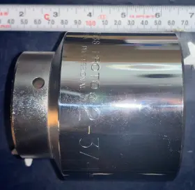 J5788 PROTO Socket Drive #2