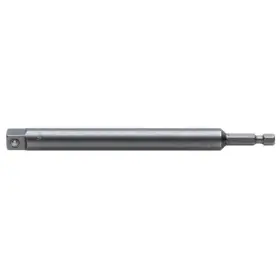 J61304 PROTO Socket Extension Drive Hex Shank
