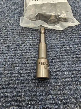 J61622 PROTO Nut Setter Mag Hex