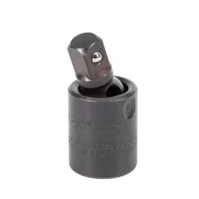 J66170P PROTO Drive Impact Joint Swivel Adapter