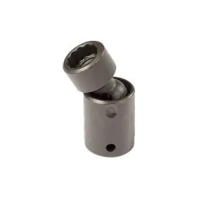 J66513MP PROTO Impct Skt Steel Oxd