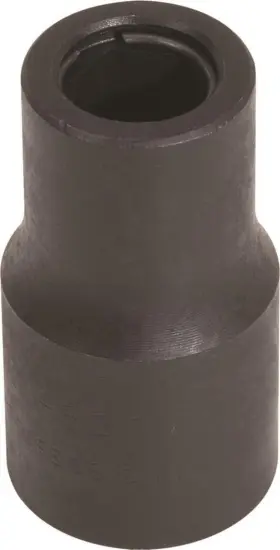 J6931 PROTO Drive Hex Power Bit Holder