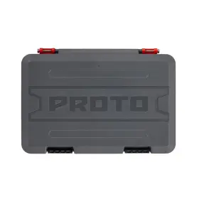 J72131IM PROTO Socket Set Im