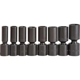 J72145 PROTO Sockets