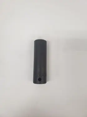 J7320M PROTO Impact Socket Points Drive Oal