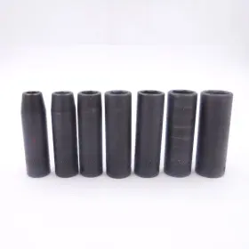 J7326H PROTO Drive Impact Socket Set