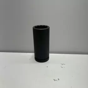 J7336 PROTO Drive Impact Socket Points Oal