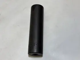J7336CPB PROTO Impact Socket