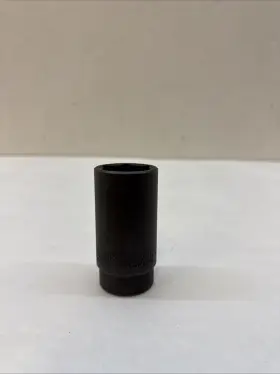 J7342HT PROTO Drive Impact Socket Wear Safety Glasses