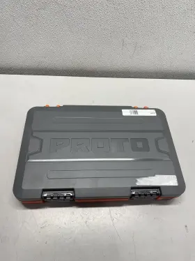 J74130IM PROTO Socket Set #2