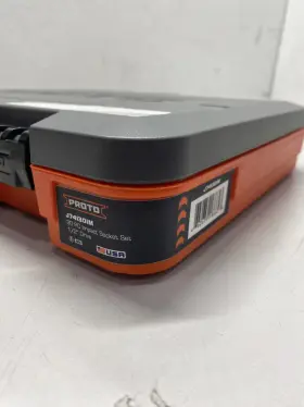 J74130IM PROTO Socket Set #3