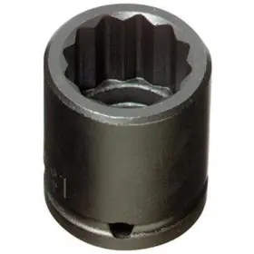 J7424 PROTO Drive Impact Socket Point