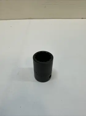 J7426 PROTO Impct Socket Steel Oxd