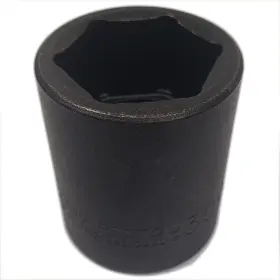J7430M PROTO Impact Socket Point Drive