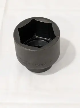 J7446M PROTO Impact Socket Drive Hex